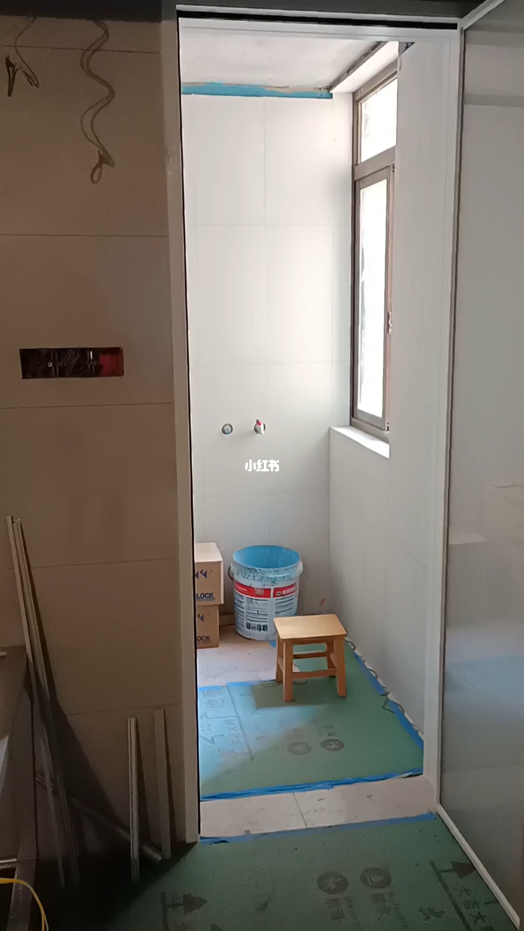 贴瓷砖在哪找人(贴瓷砖去哪里找人)