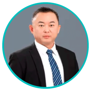 家具美容培训大概多少钱学费一年(家具美容培训大概多少钱学费一年呢) 家具美容培训大概多少钱学费一年(家具美容培训大概多少钱学费一年呢)