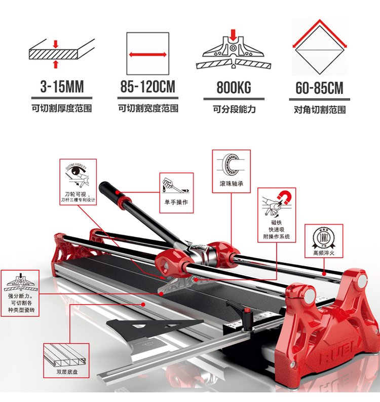 瓷砖切割多少钱一块(瓷砖切割多少钱一块砖) 瓷砖切割多少钱一块(瓷砖切割多少钱一块砖)