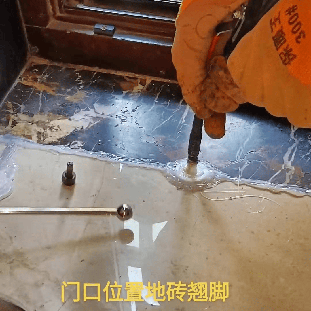 58同城瓷砖修补(58同城瓷砖修补工人可靠吗) 58同城瓷砖修补(58同城瓷砖修补工人可靠吗)